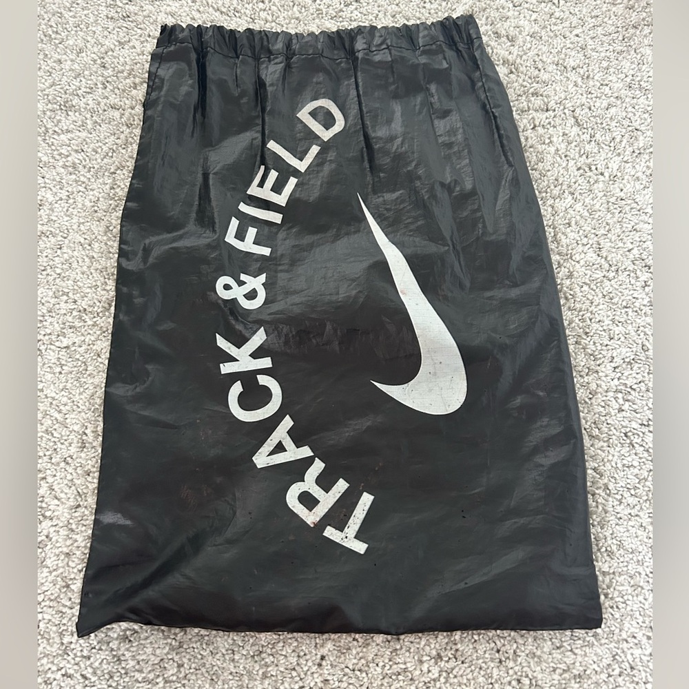 Nike Track Spikes - Picture 5 of 5